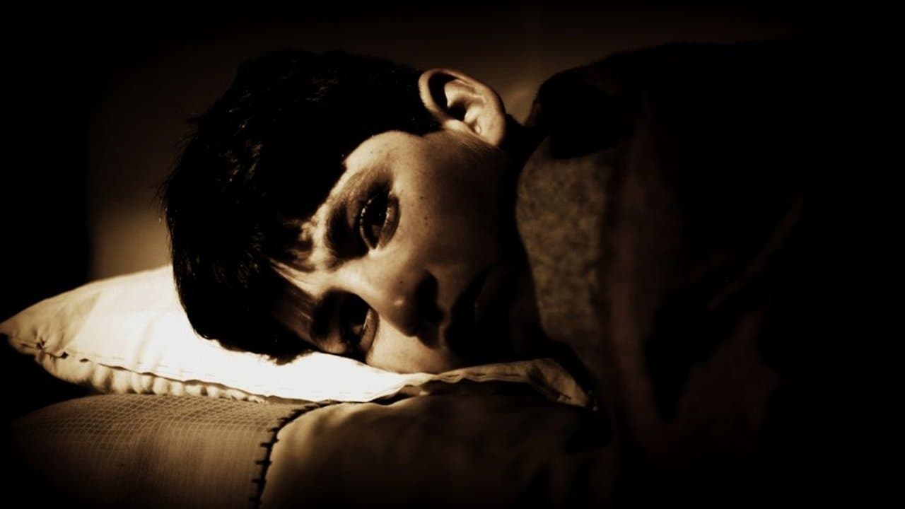 Adem Başaranの背景画像