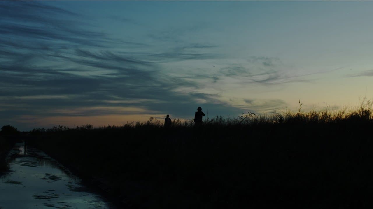 불모지の背景画像