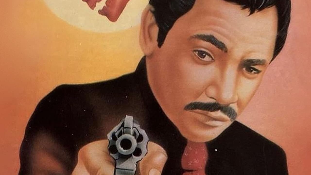 Camino de la horcaの背景画像