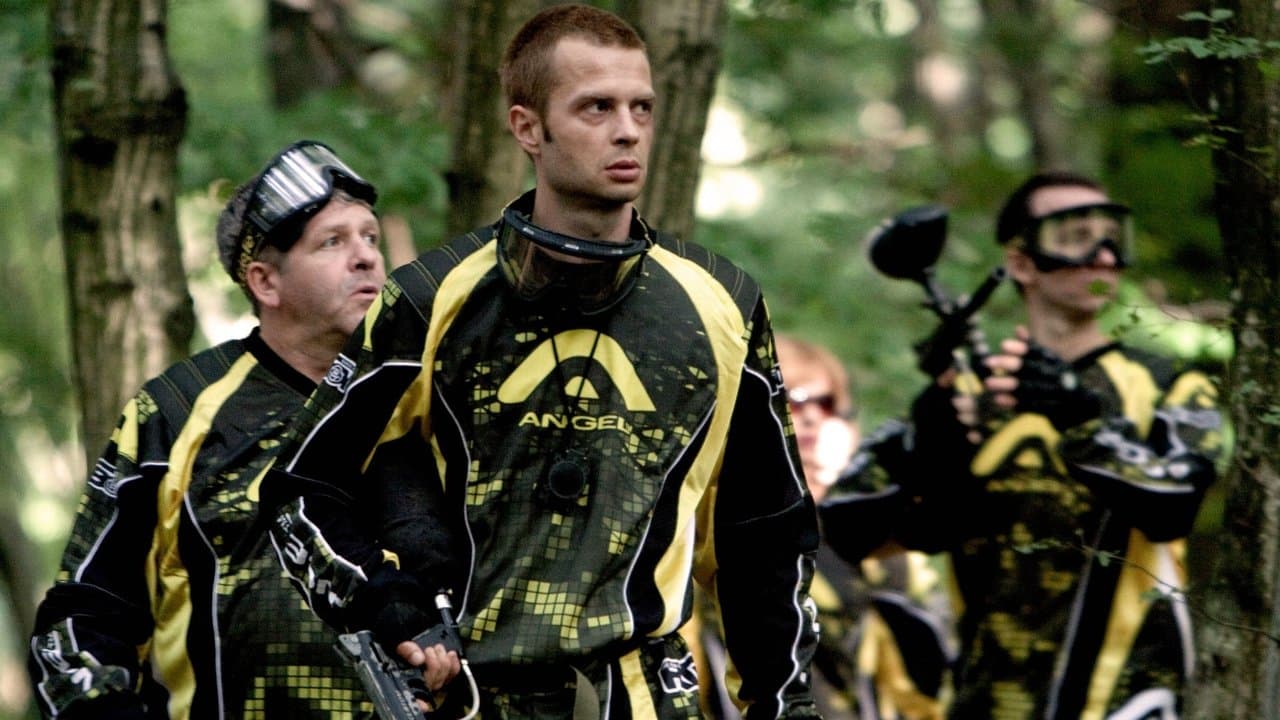 Šuma summarumの背景画像