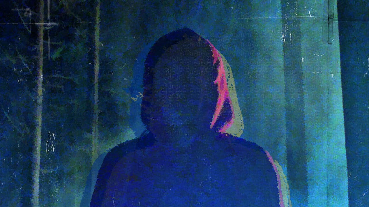 Nastyの背景画像