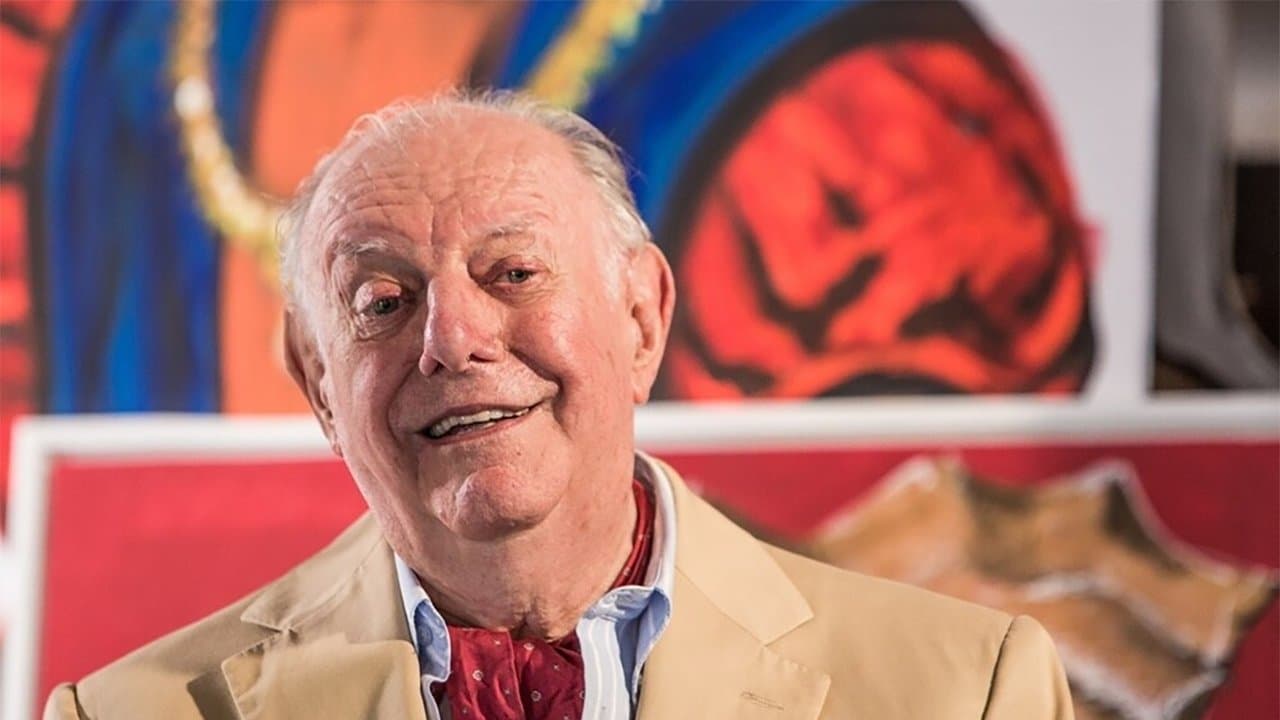 27 aprile Racconto di un eventoの背景画像