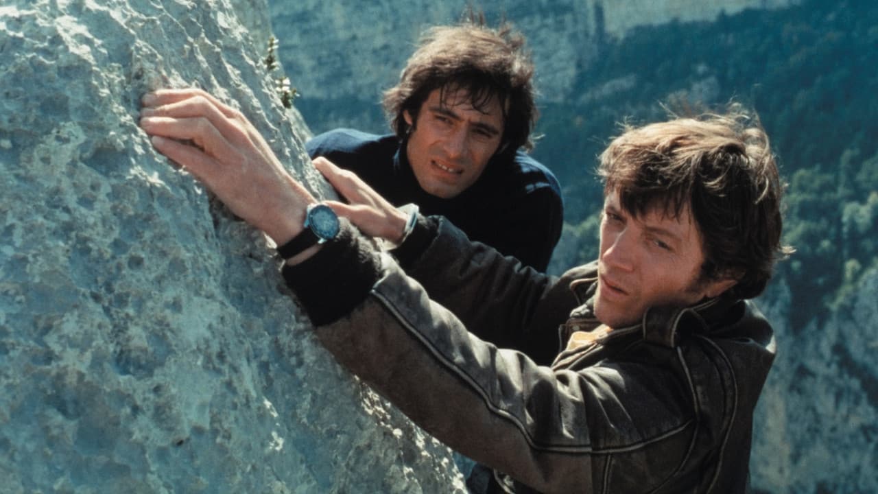 Les Spécialistesの背景画像