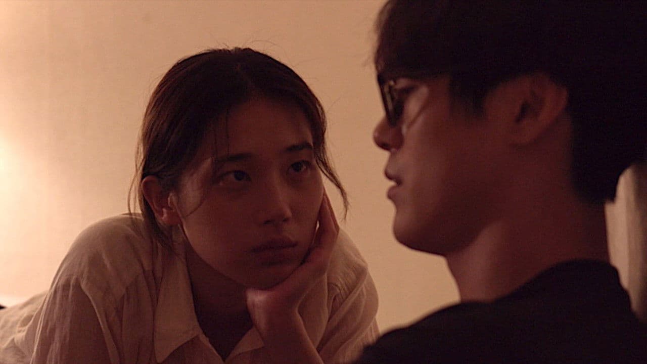 물과 술の背景画像