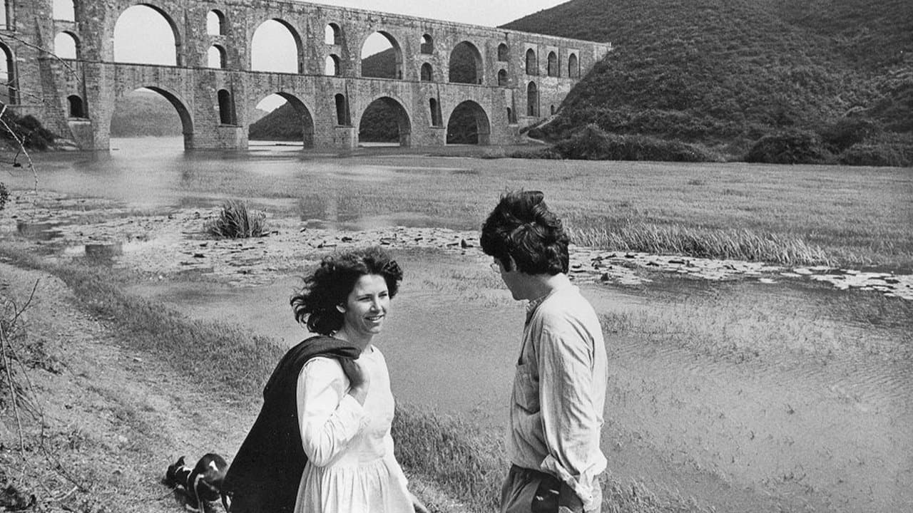 Tekerlemeの背景画像