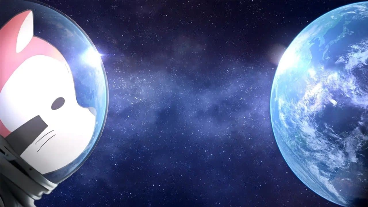 あらいぐま カルカル団の背景画像