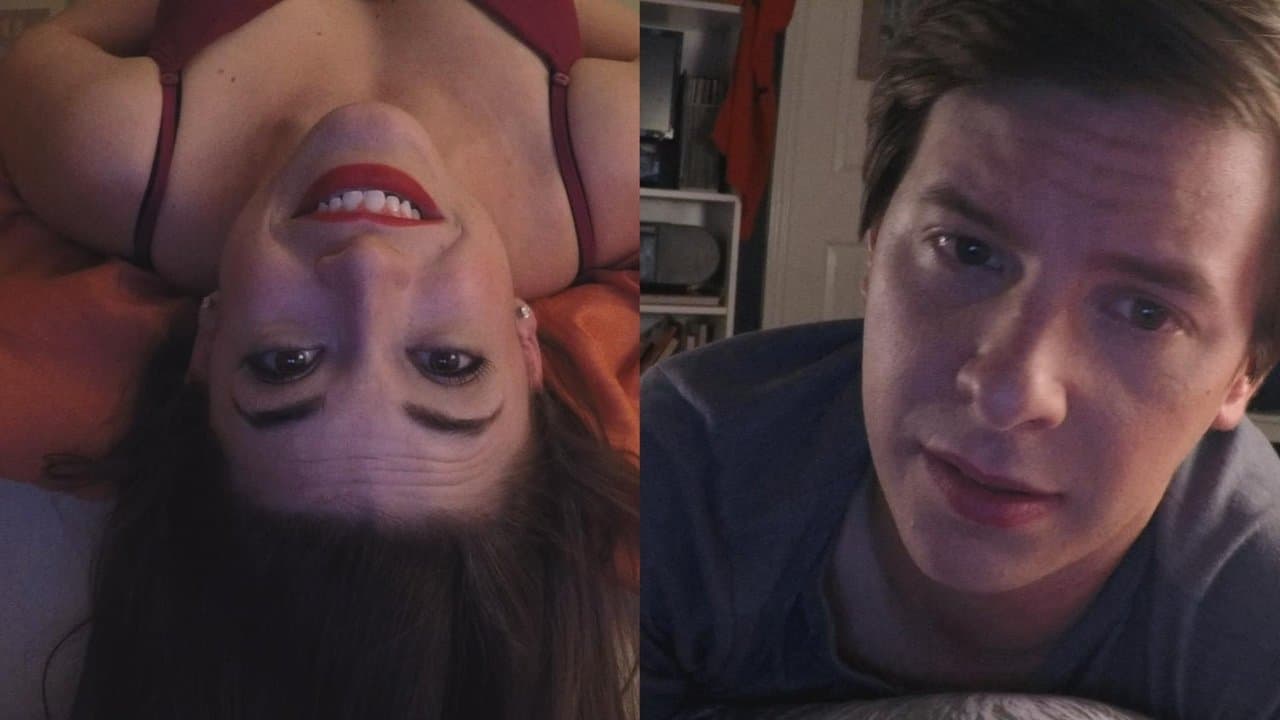 Face 2 Faceの背景画像