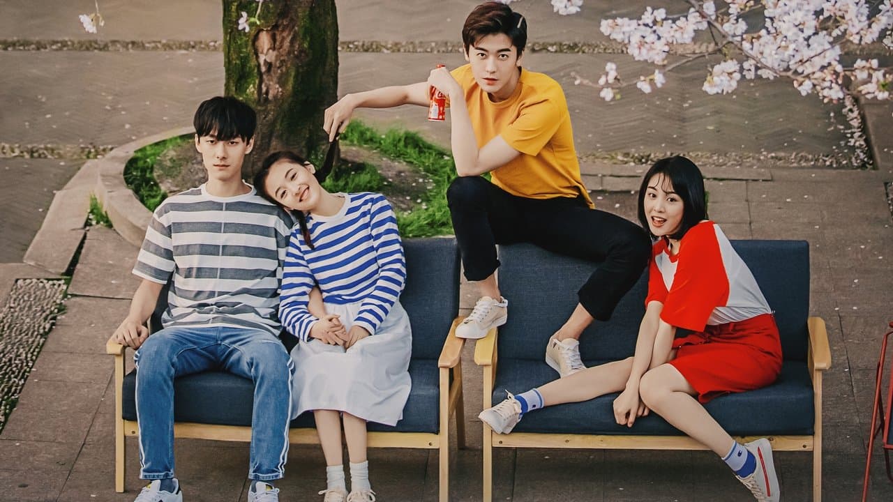 我只喜欢你の背景画像