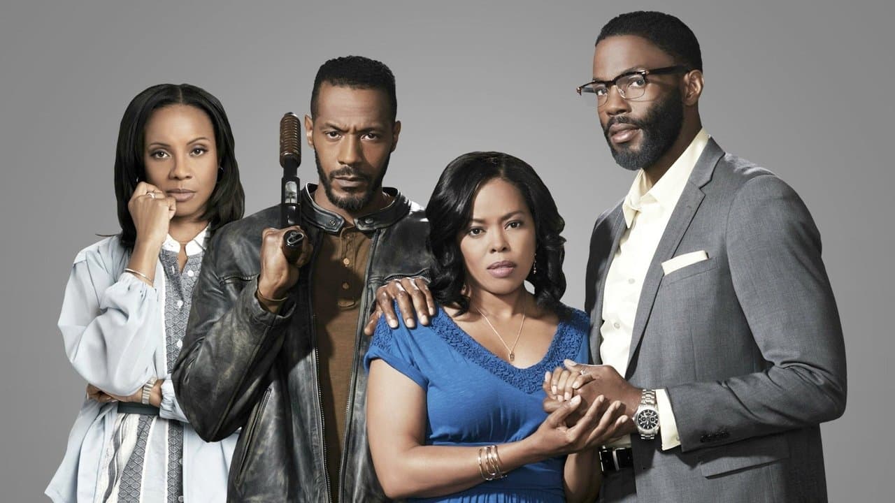 Loved To Deathの背景画像