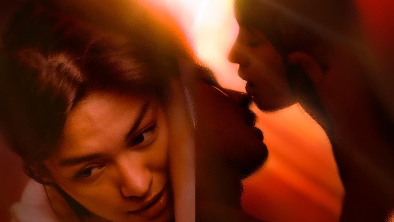 Swingの背景画像