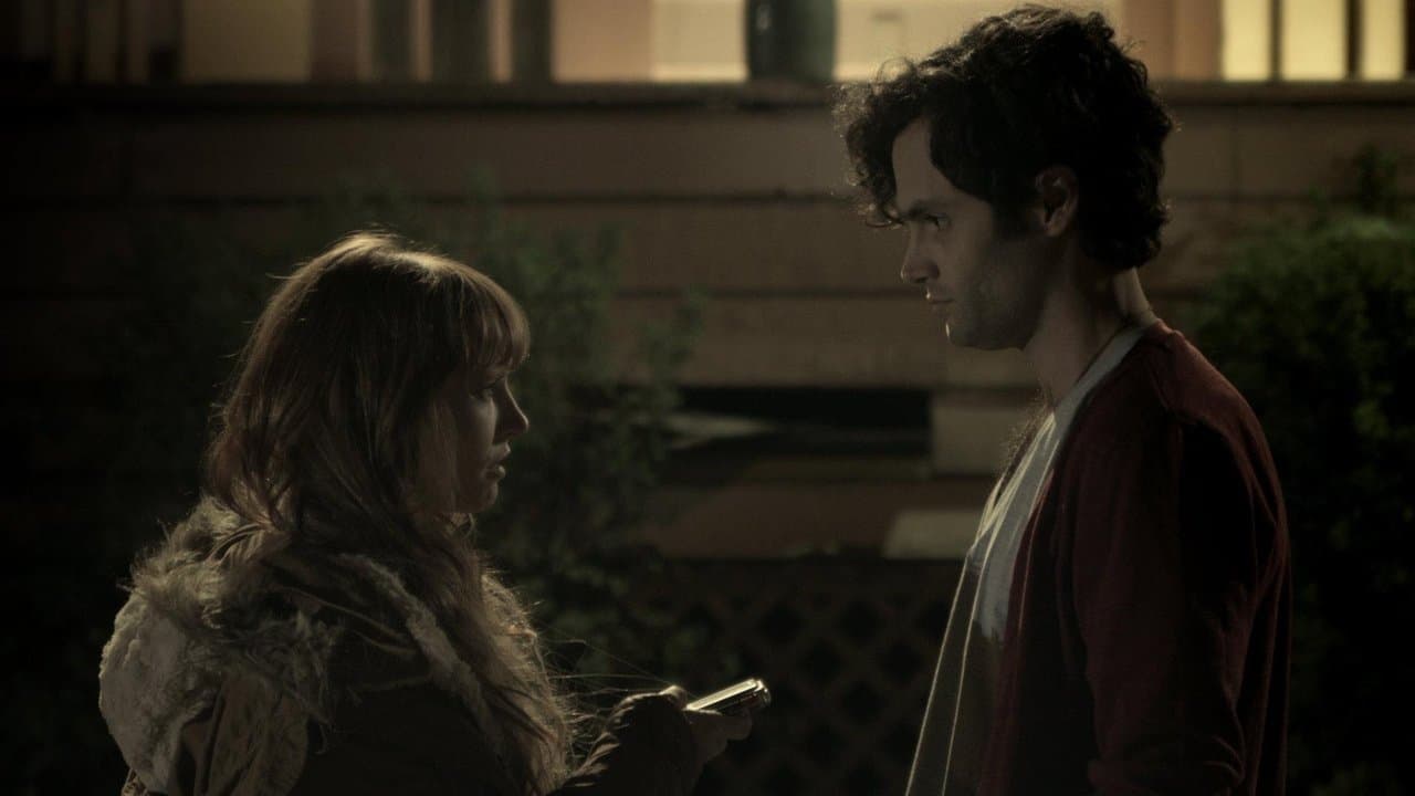 The Paper Storeの背景画像