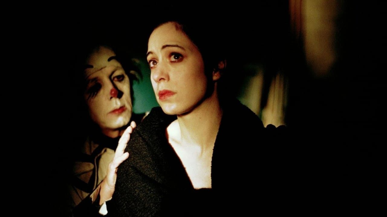 Bye Bye Blackbirdの背景画像