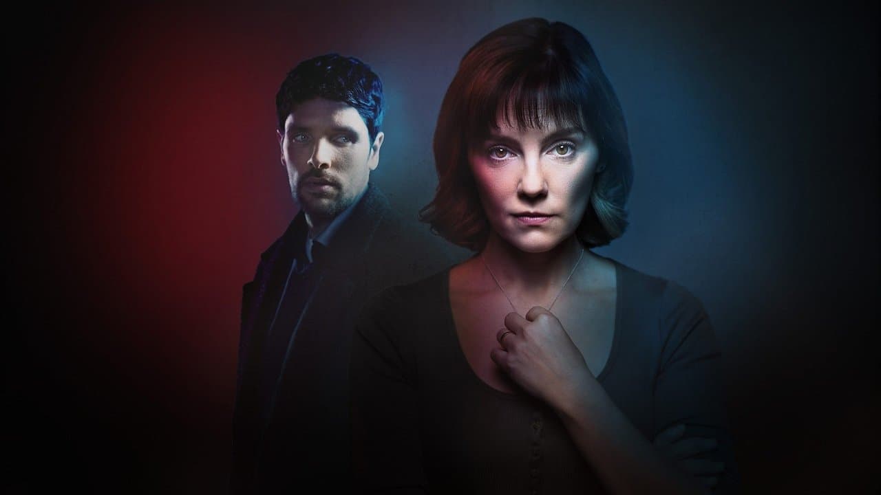 Dead and Buriedの背景画像