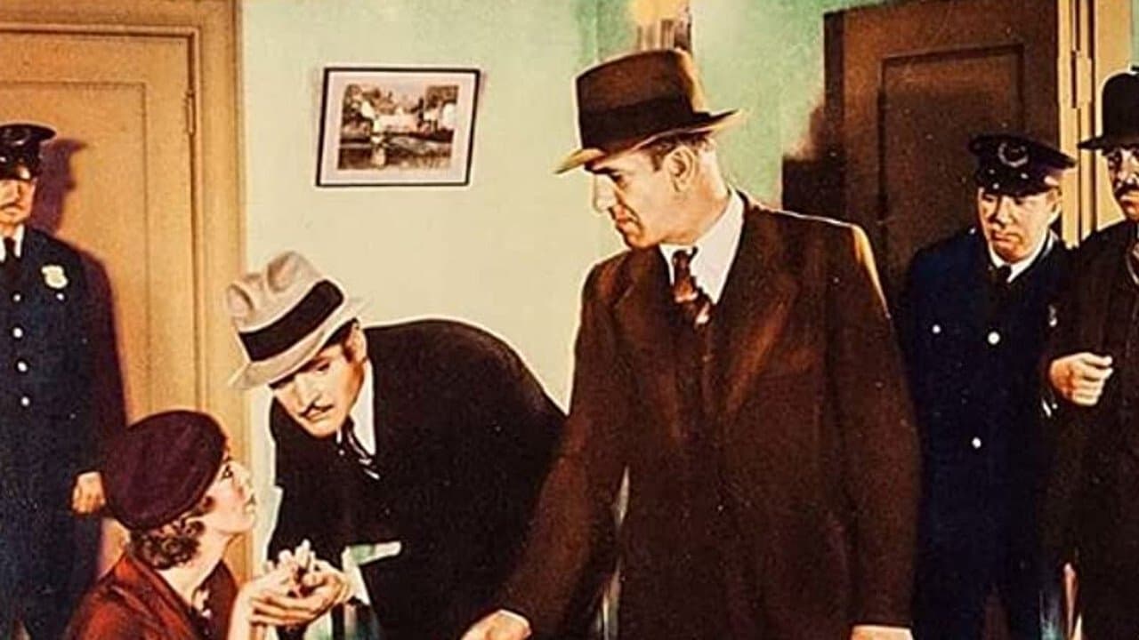 The Mothの背景画像