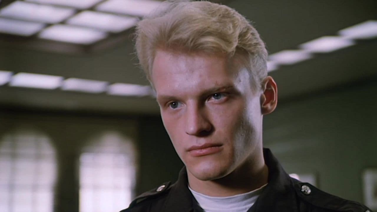 Способ убийстваの背景画像