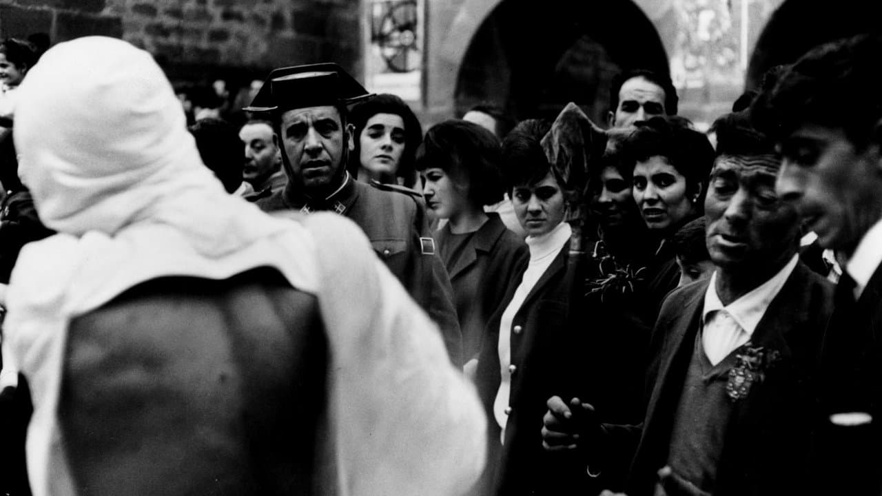 Lejos de los árbolesの背景画像