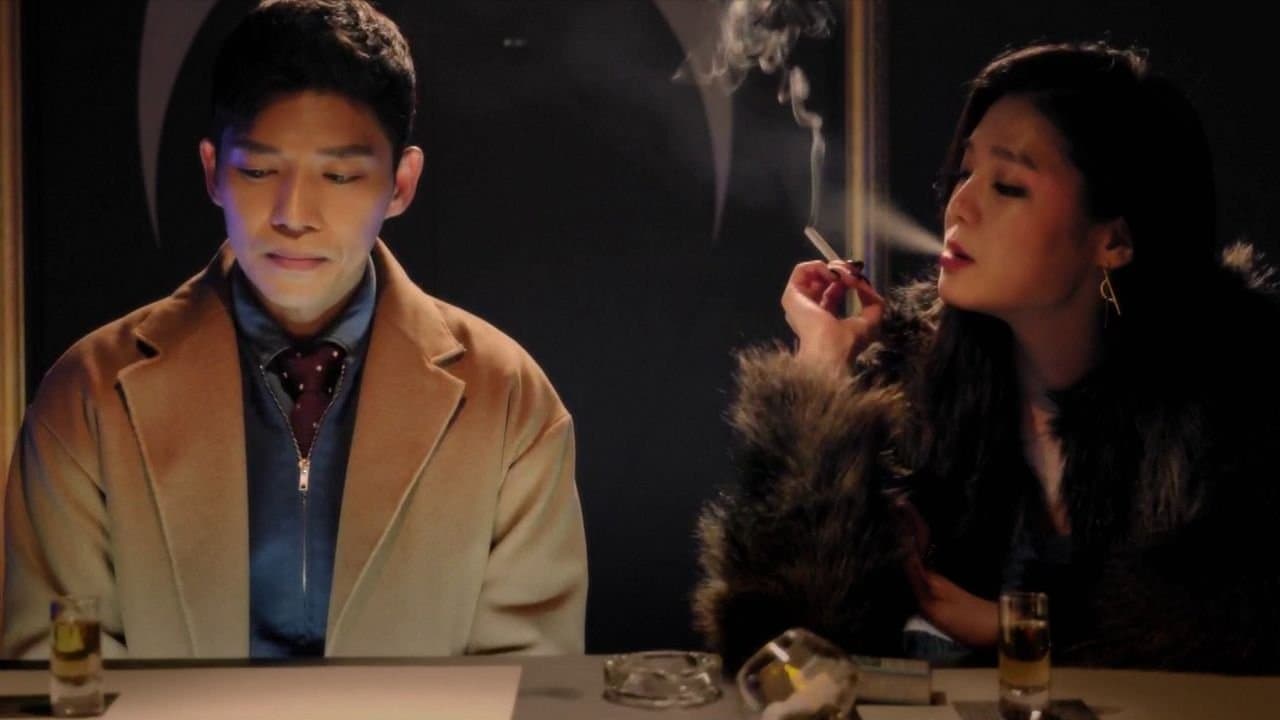 퍼즐の背景画像