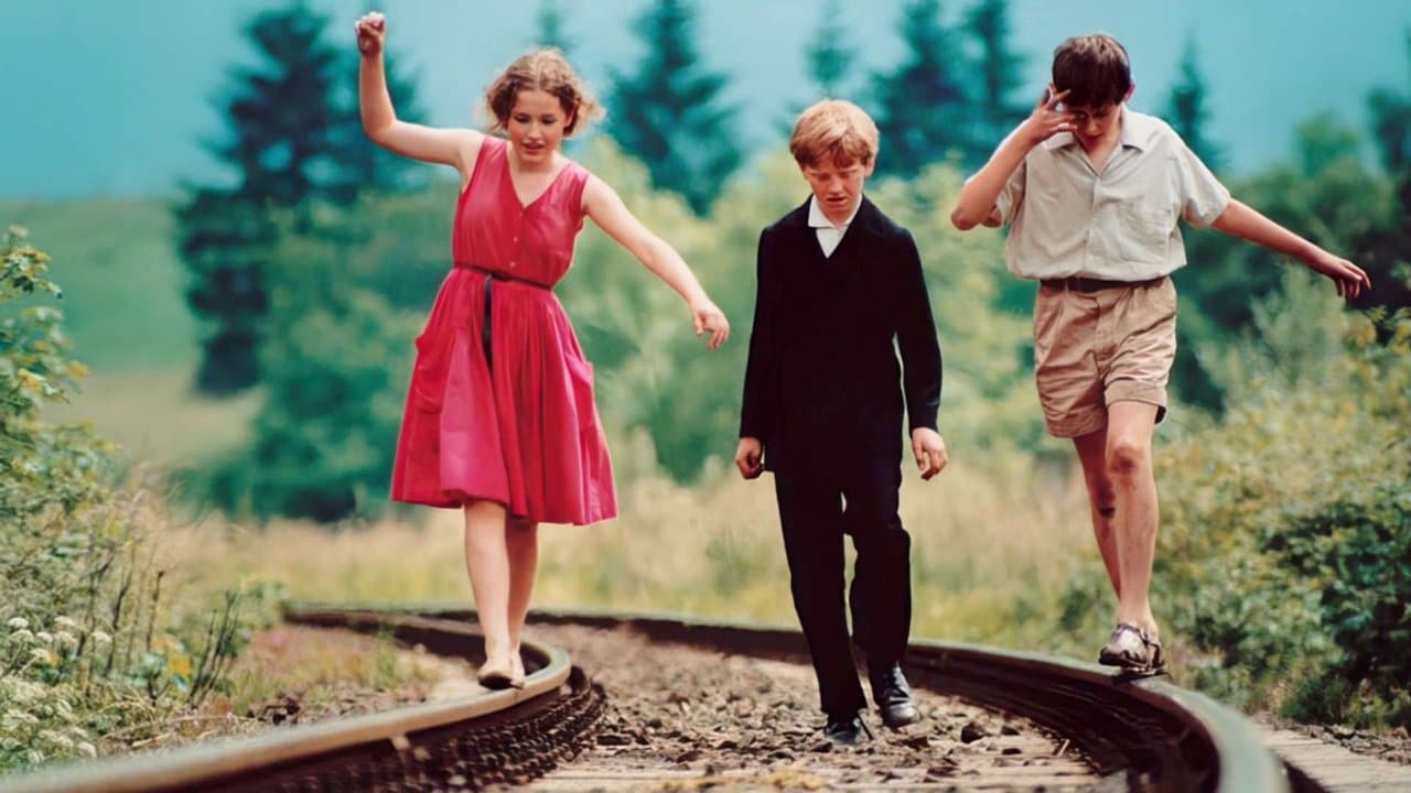 Weiserの背景画像