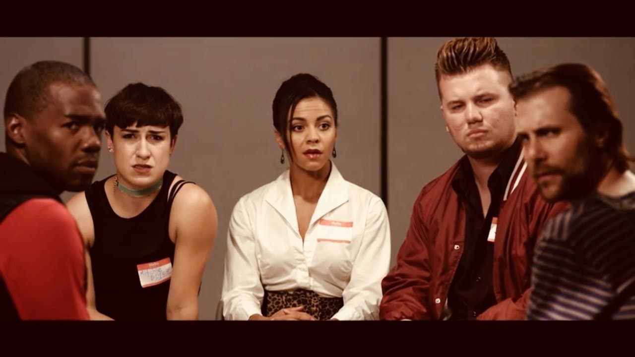 Chirp, Buzz, & Other Sensationsの背景画像