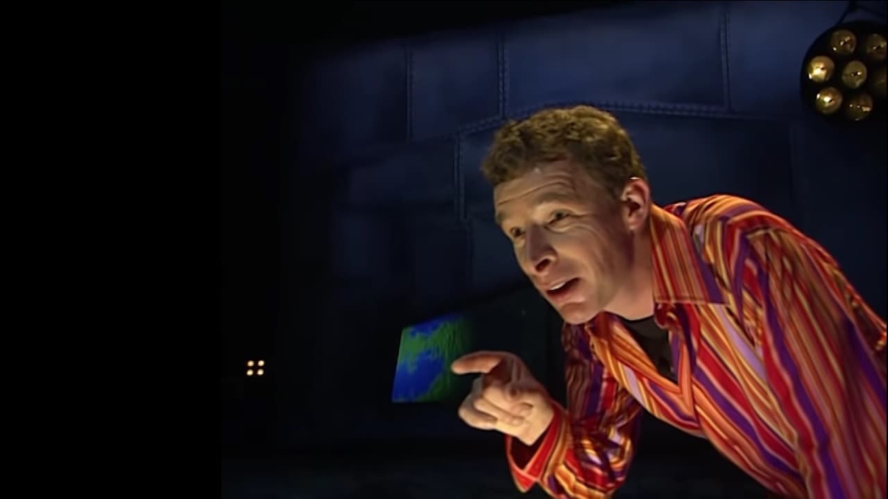 Lebbis: W2Pの背景画像