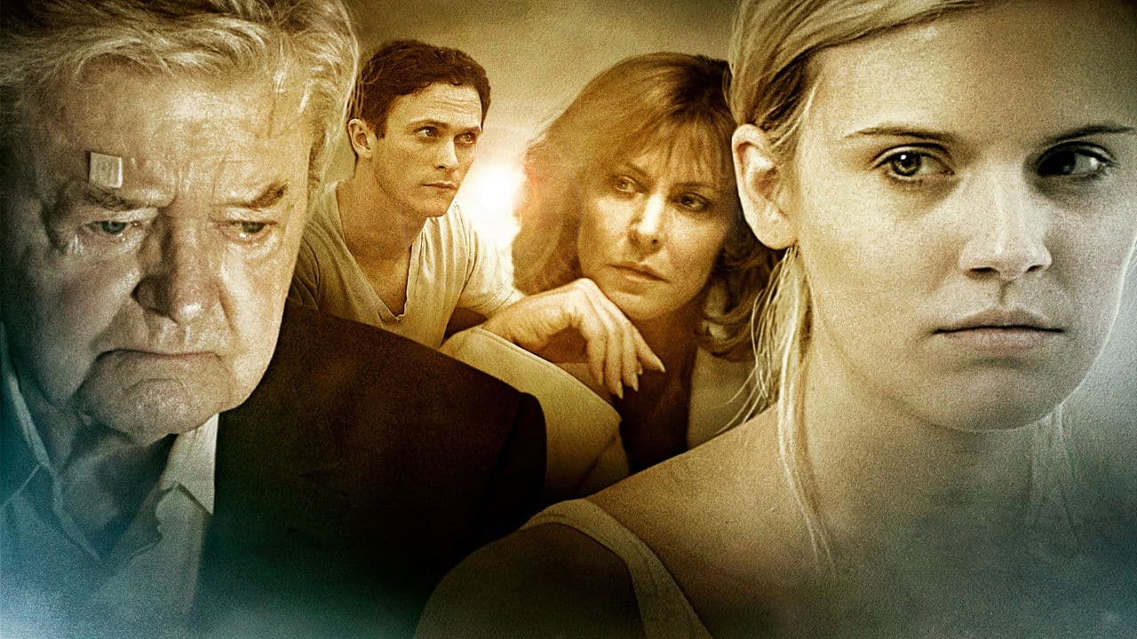 Flying Lessonsの背景画像