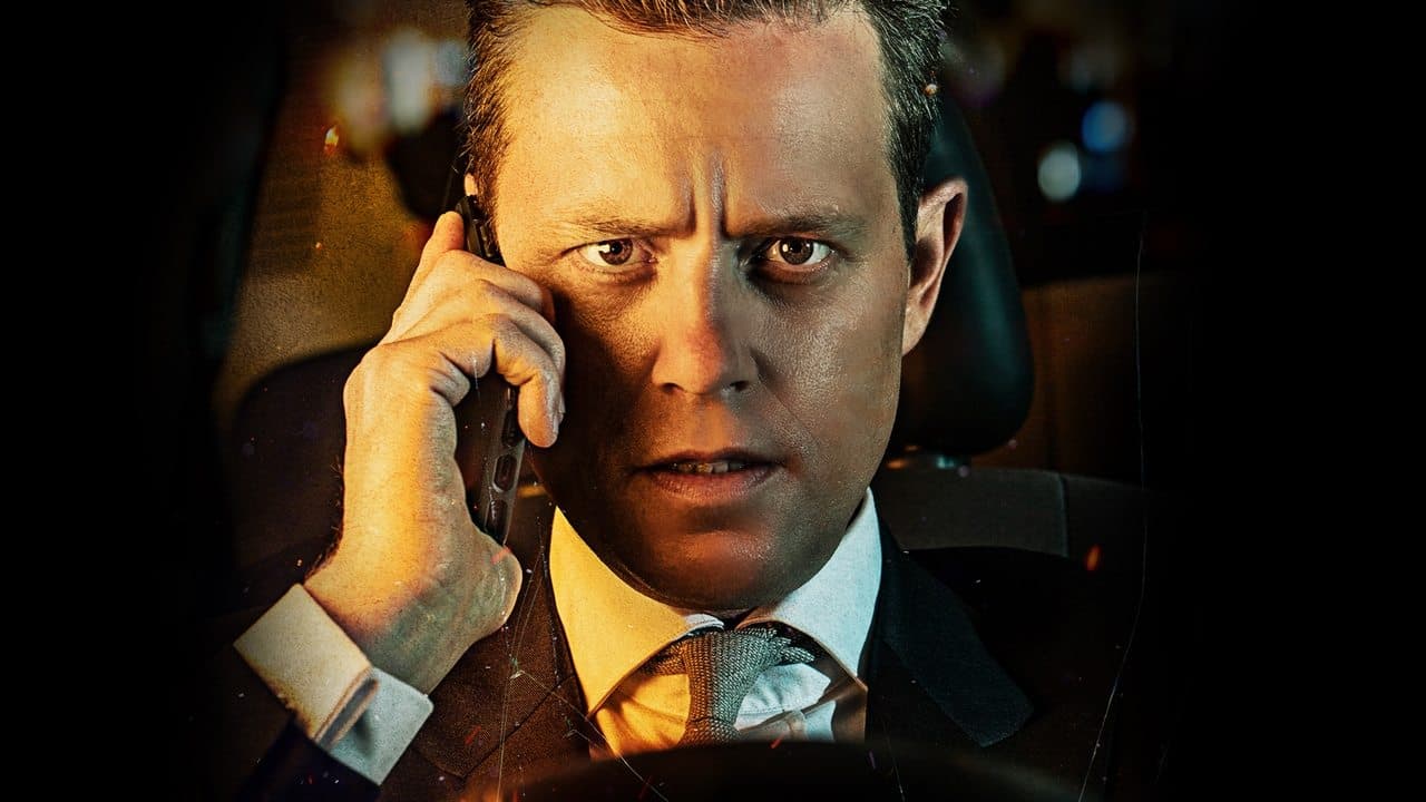 Intersectionの背景画像