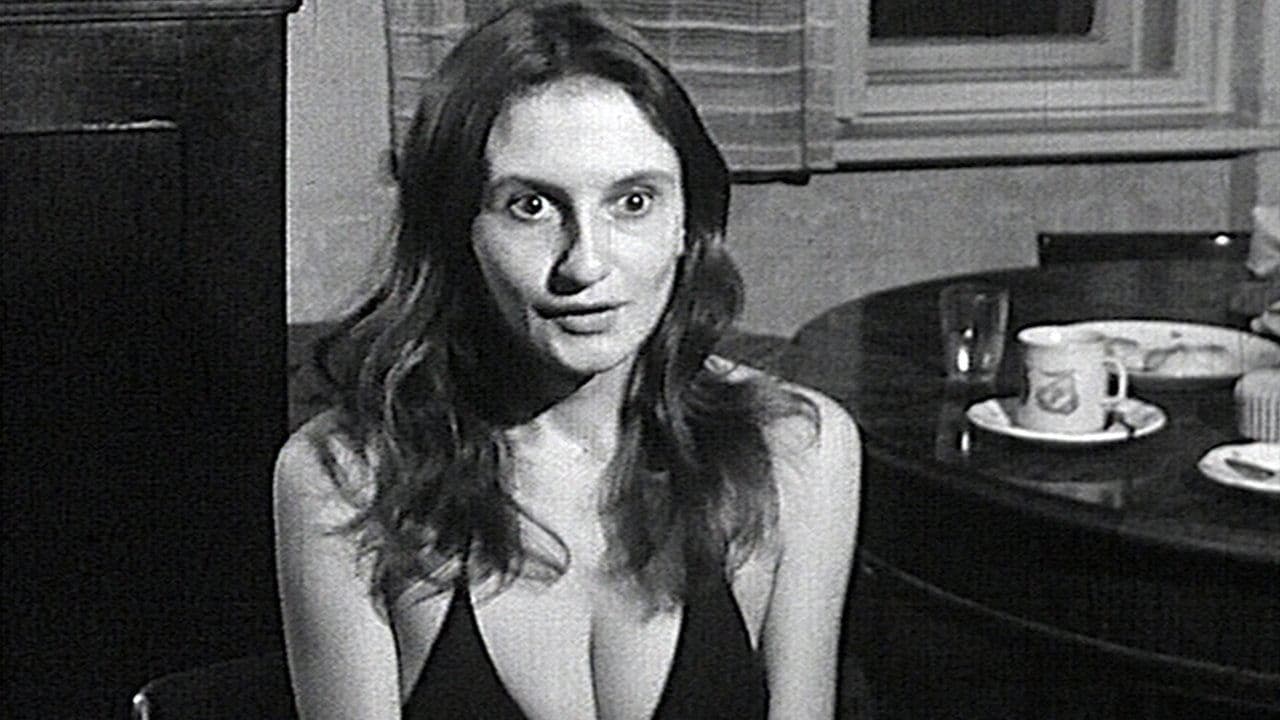 To můj Láďa...の背景画像