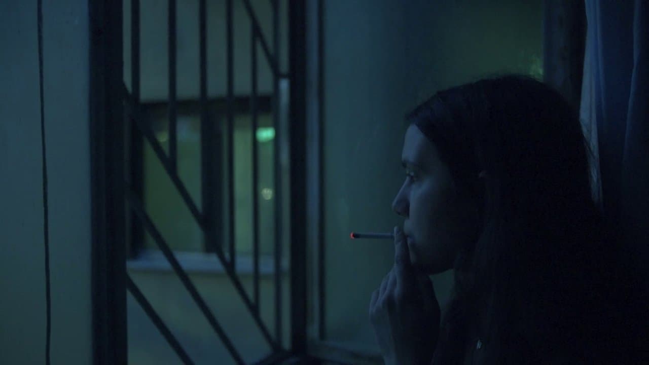 Nesanicaの背景画像