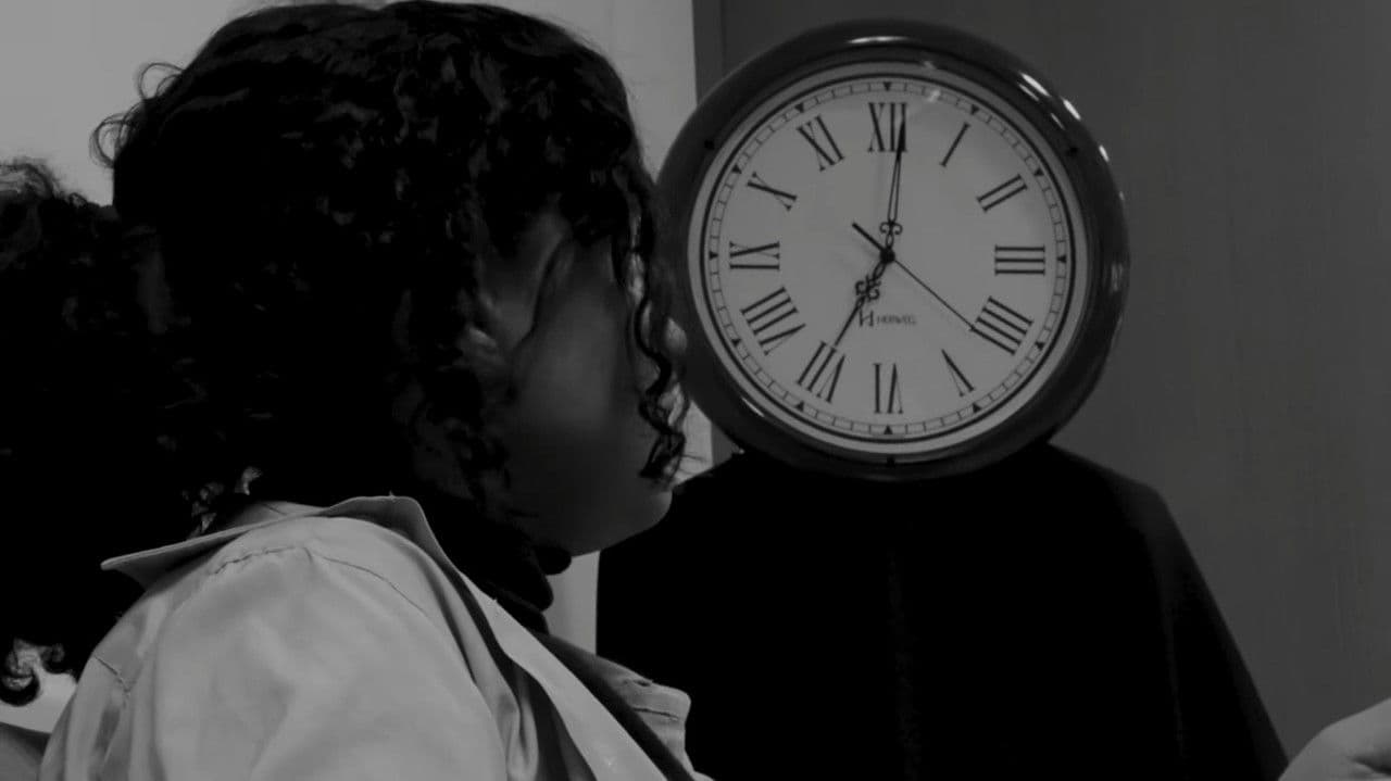 Relógioの背景画像