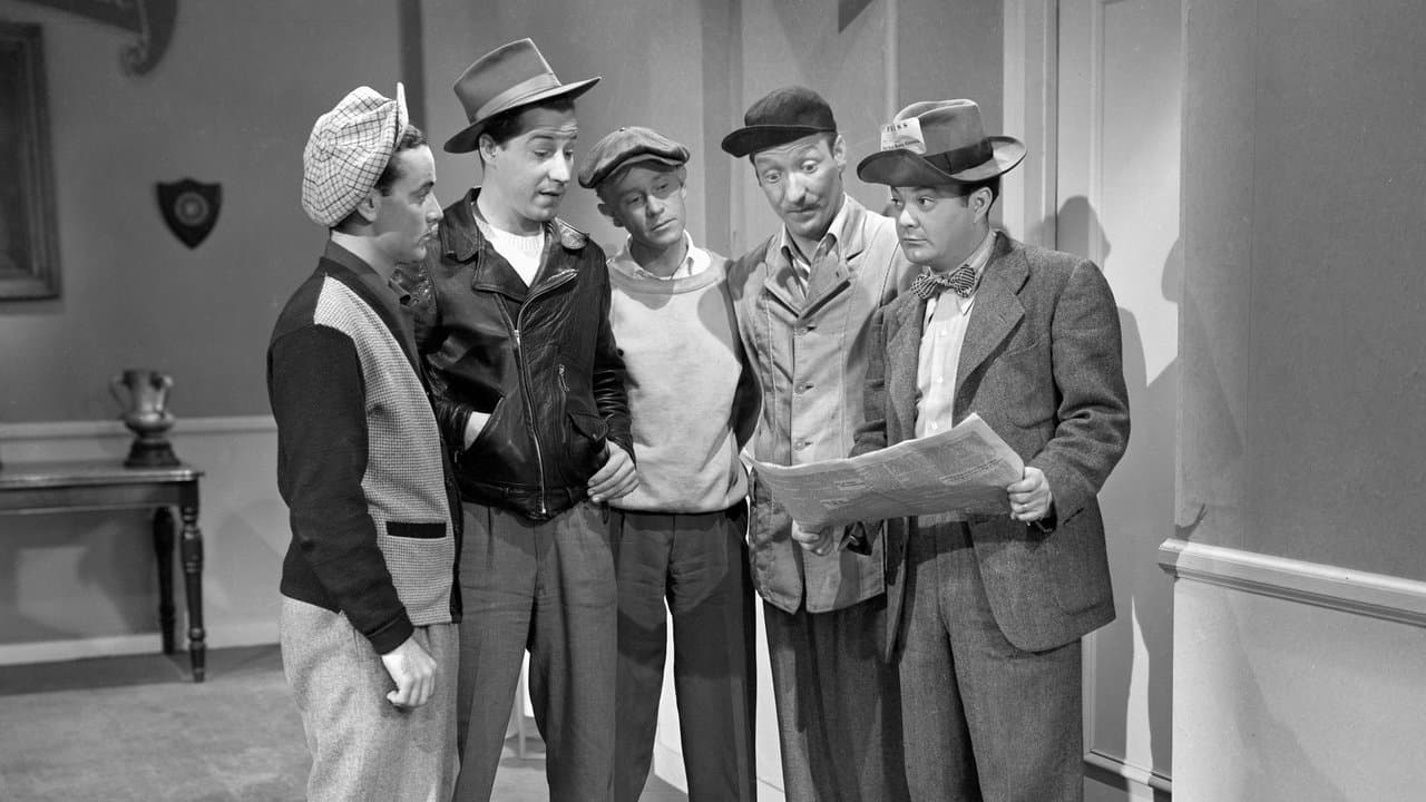 News Houndsの背景画像