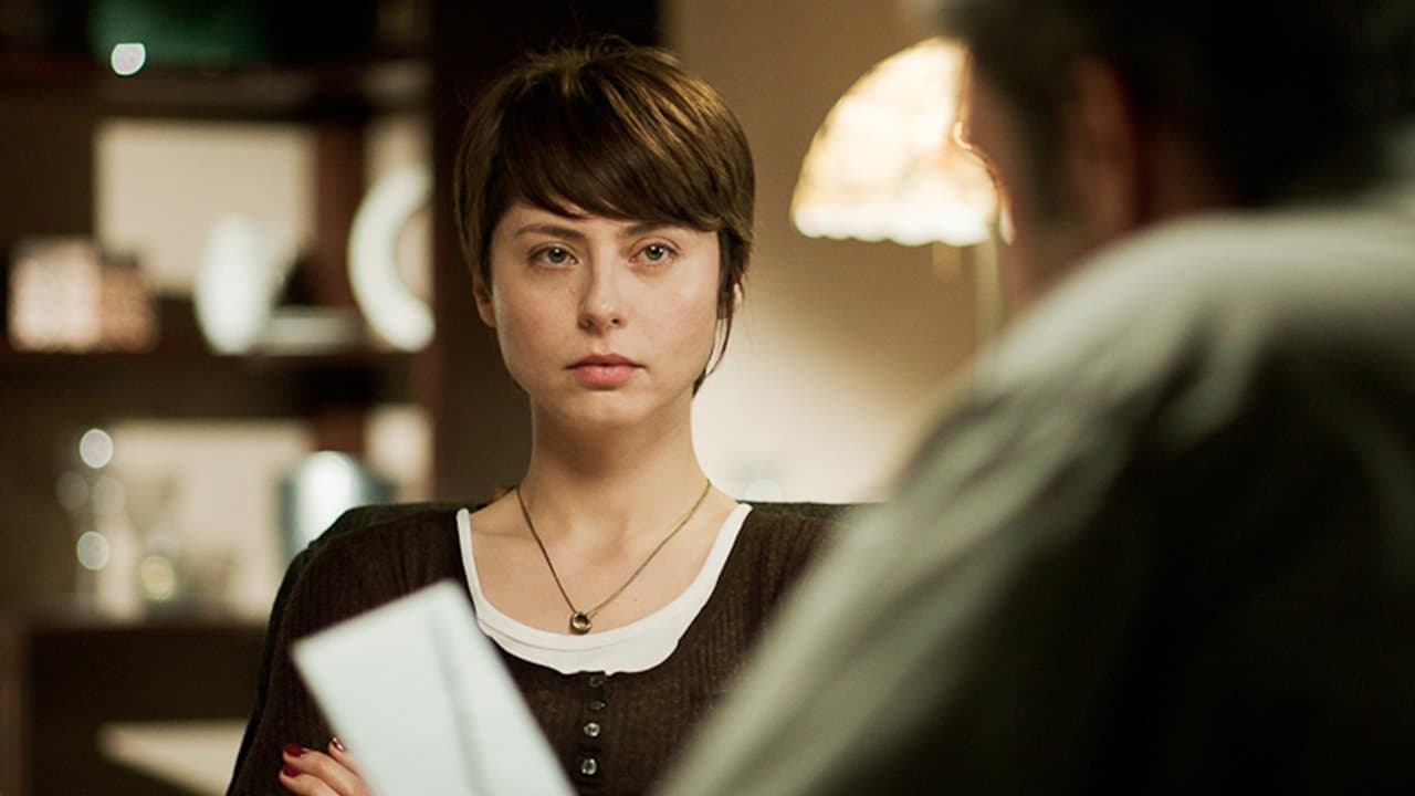 Pocivali u miruの背景画像