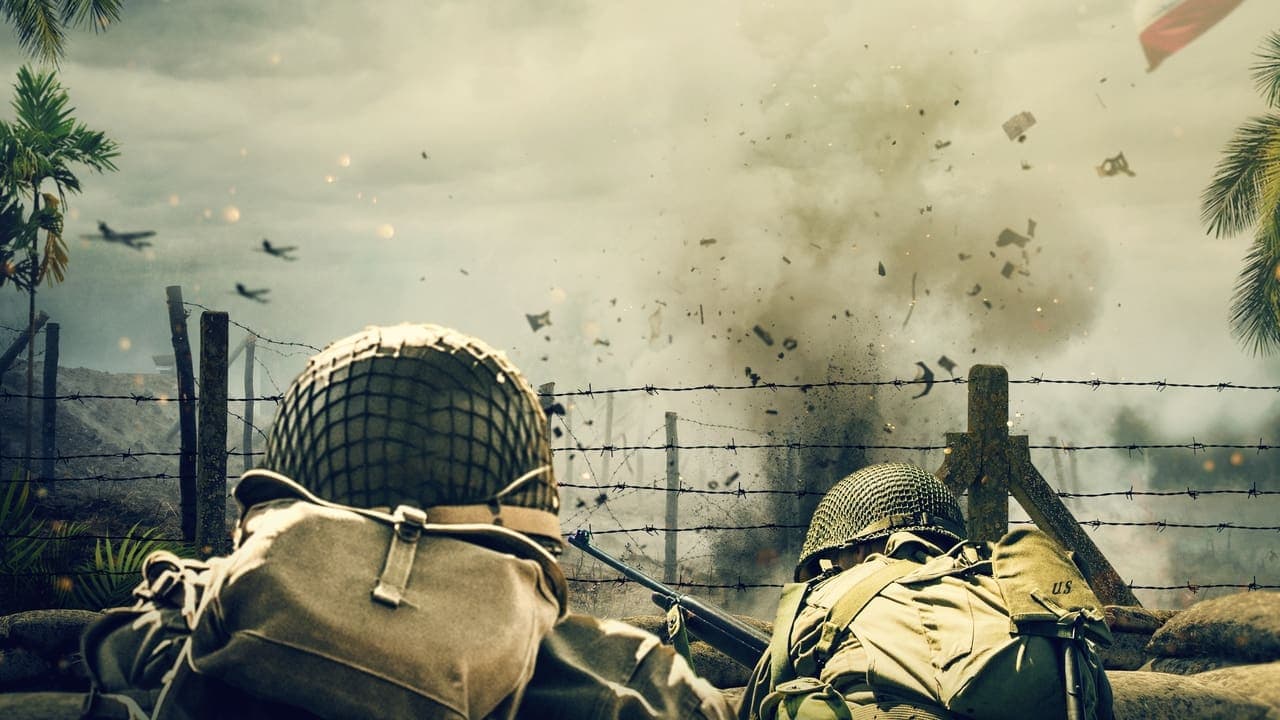 3 Days in Malayの背景画像