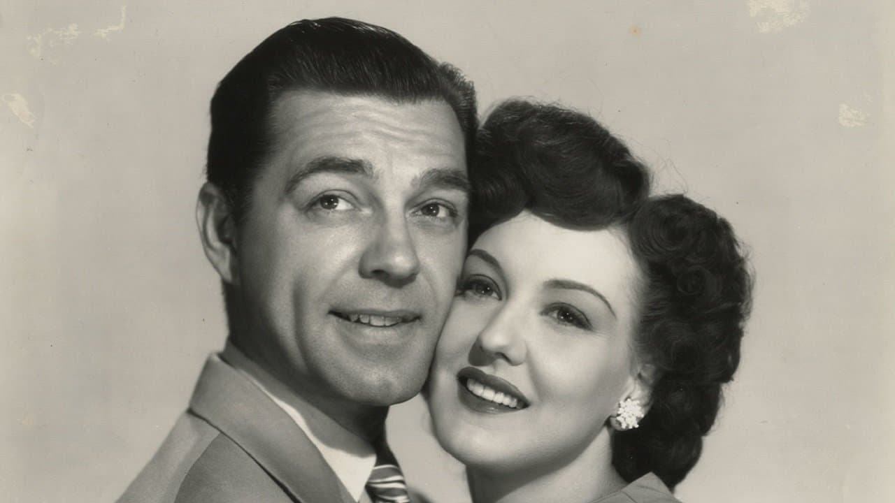 The Dark Horseの背景画像