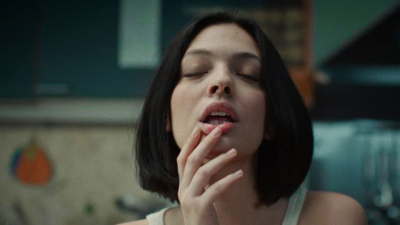 Drugsの背景画像