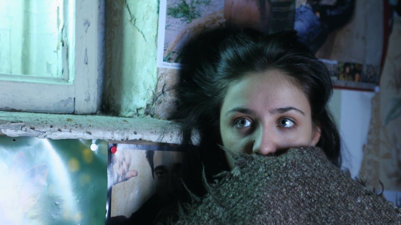 Shivachkiの背景画像