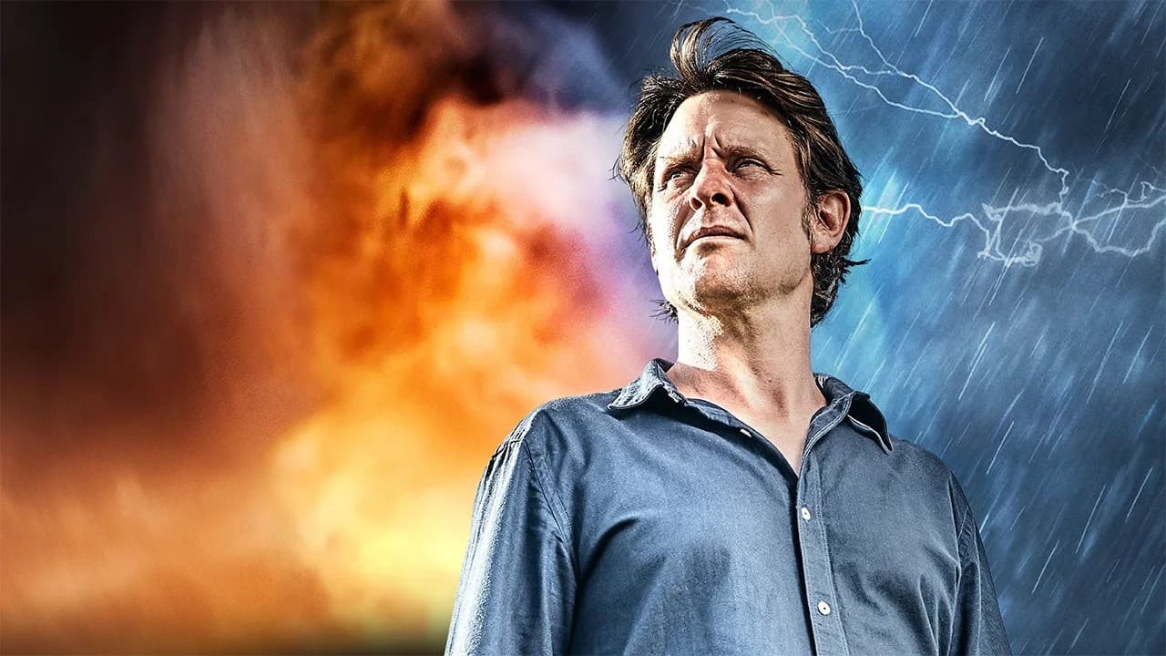 Big Weather (and how to survive it)の背景画像