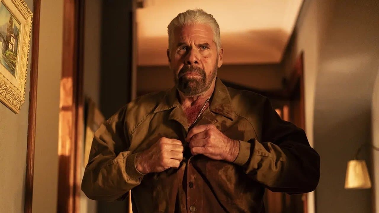 Ya no quedan junglasの背景画像