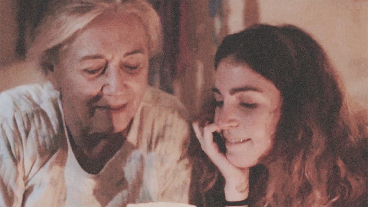 Las mujeres de mi casaの背景画像