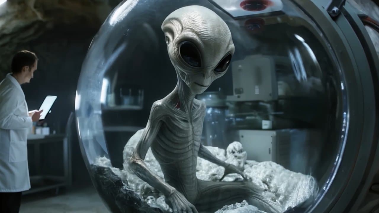 Asymmetric Disclosureの背景画像