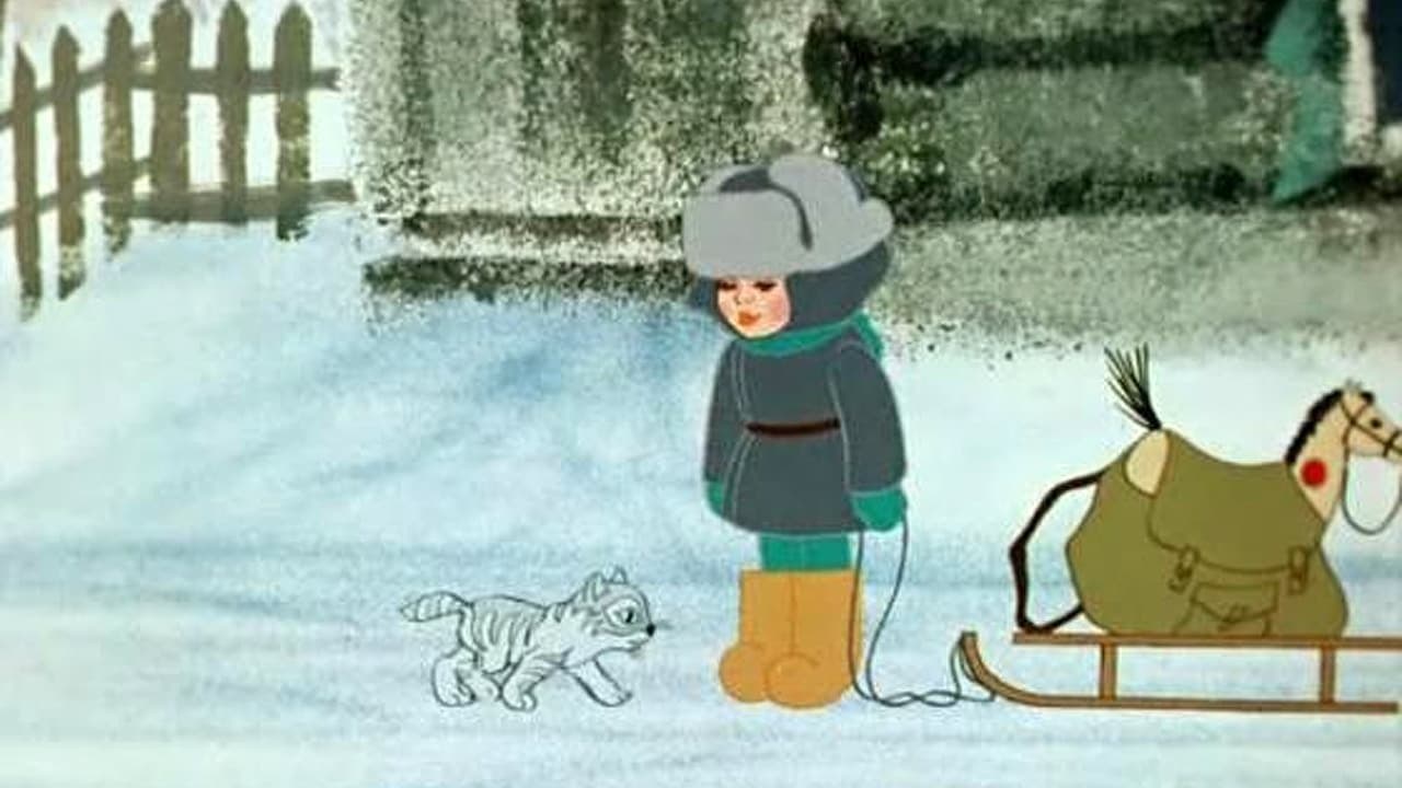 Мы с Джекомの背景画像