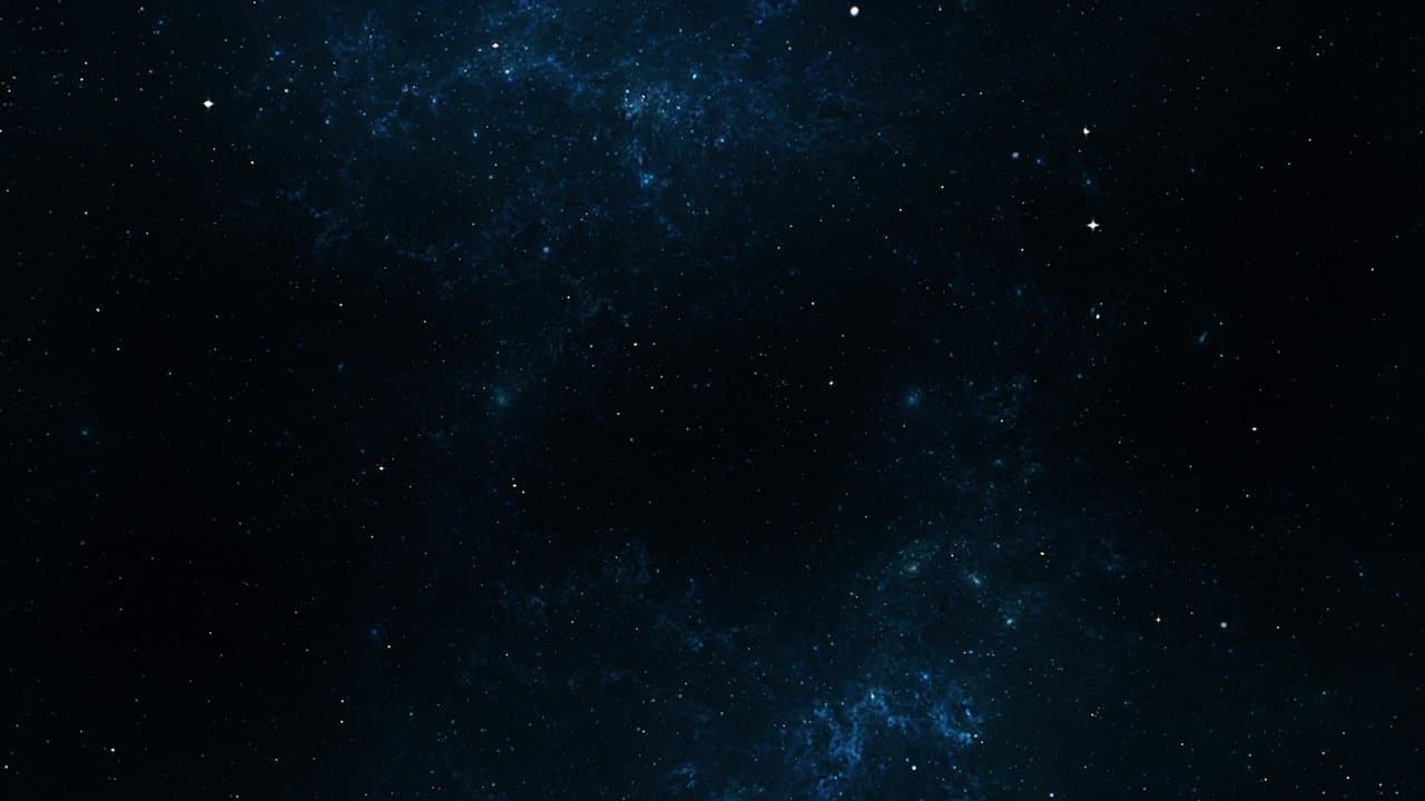 The Center Seat: 55 Years of Star Trekの背景画像