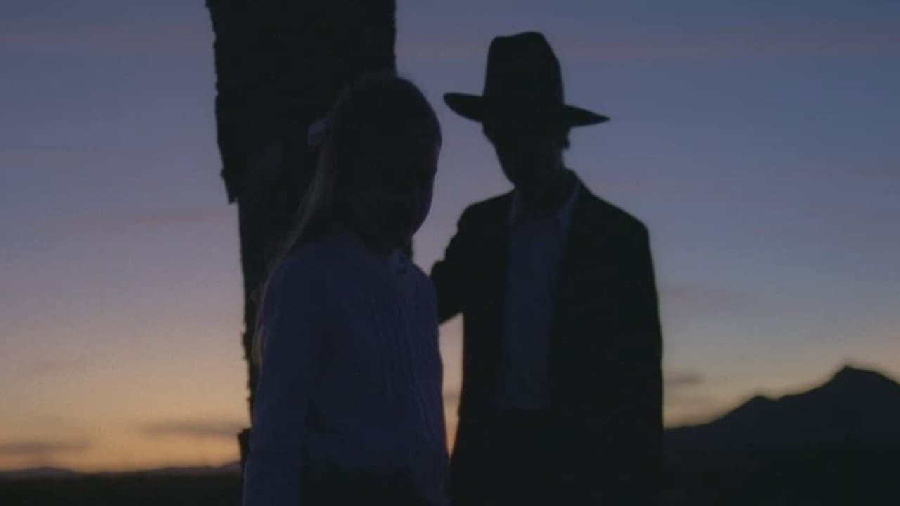 Moving Cloudsの背景画像