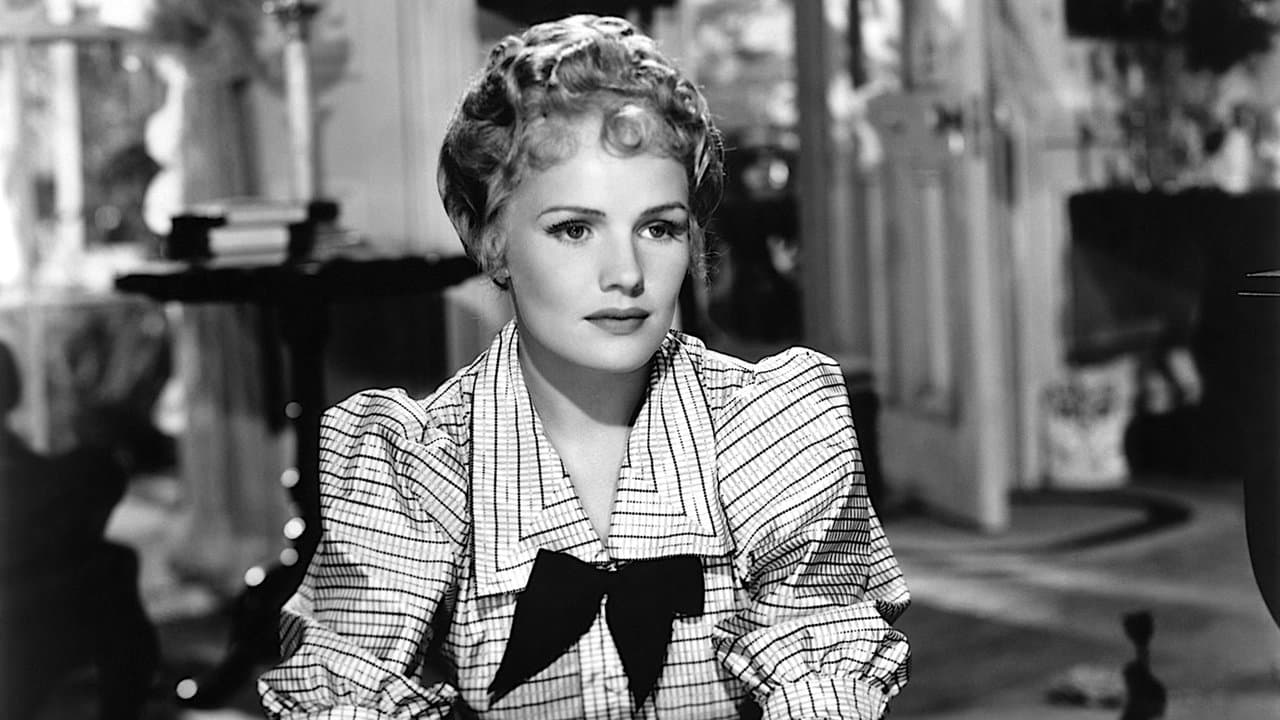 Come and Get Itの背景画像