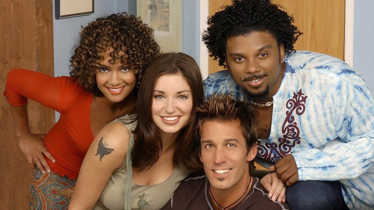 Rock Me Babyの背景画像