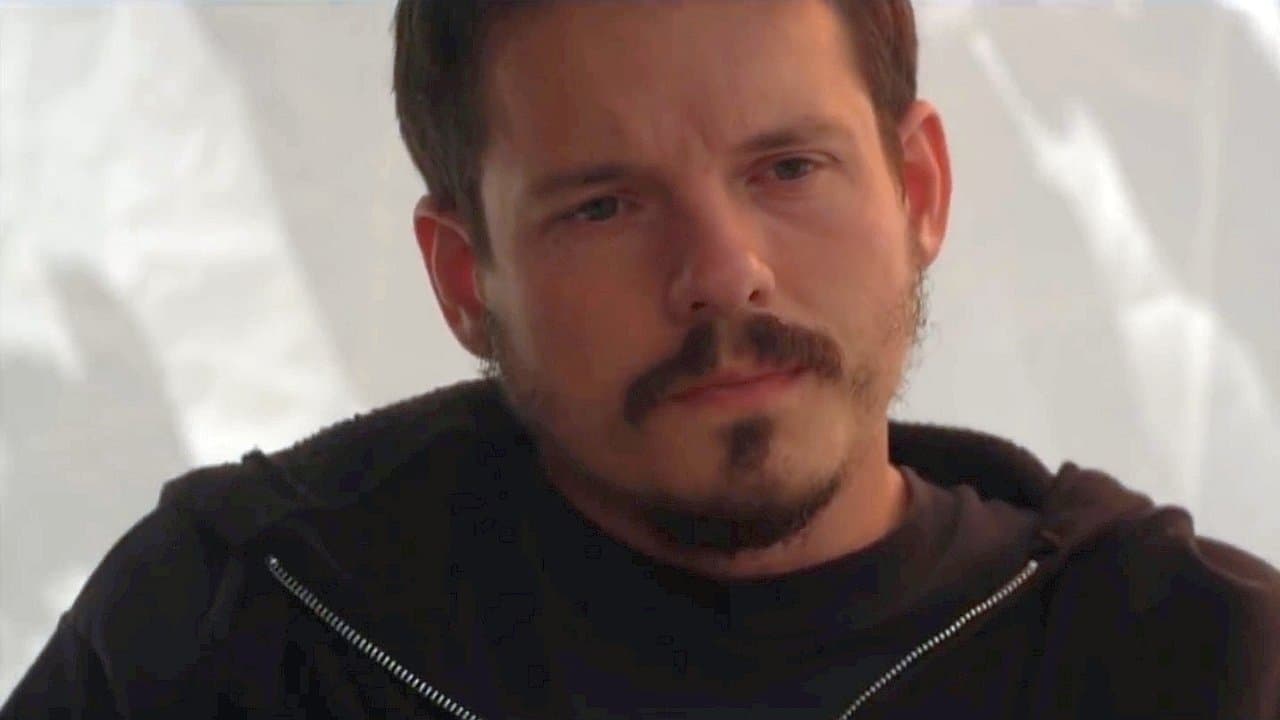 Prodigyの背景画像