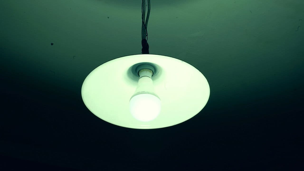 LAHAPの背景画像