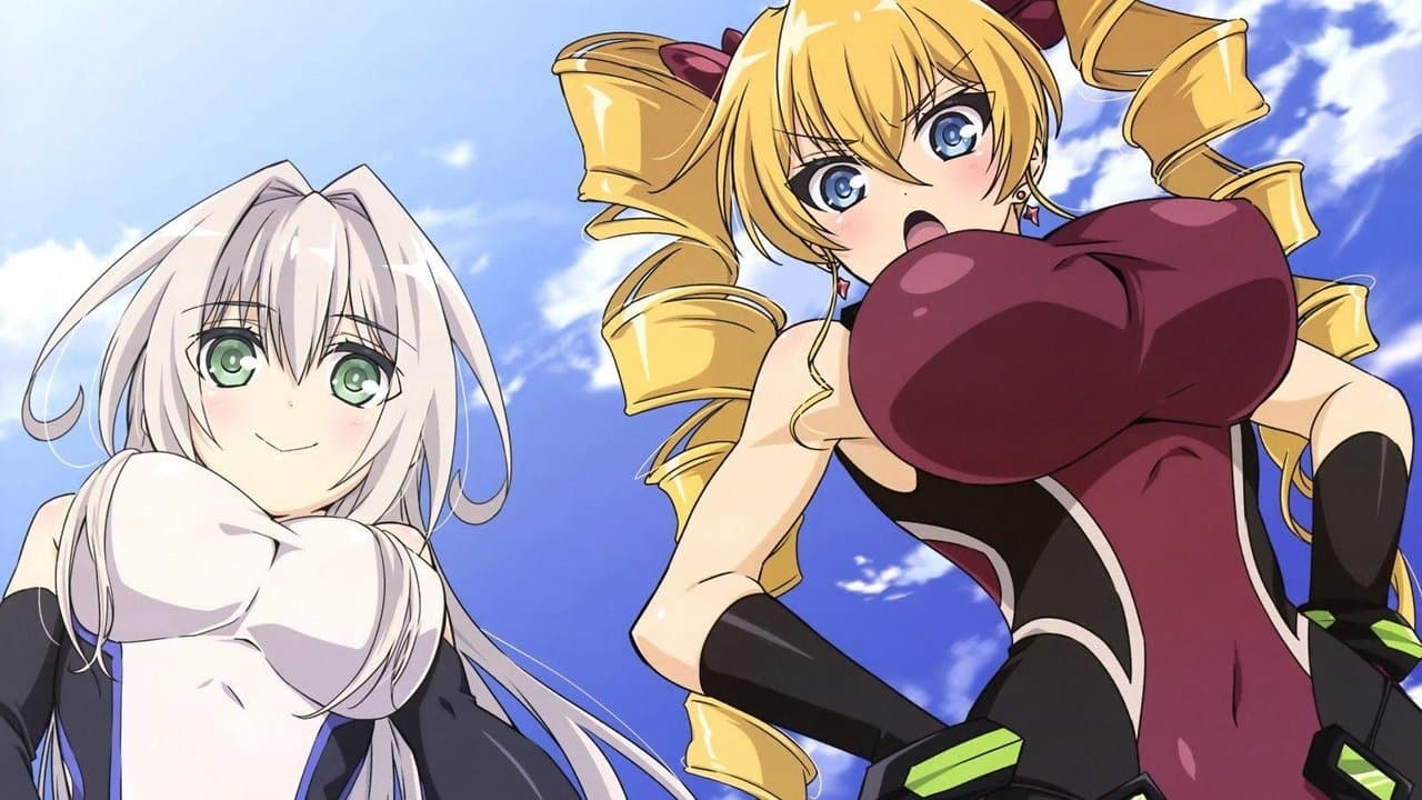 ハンドレッドの背景画像