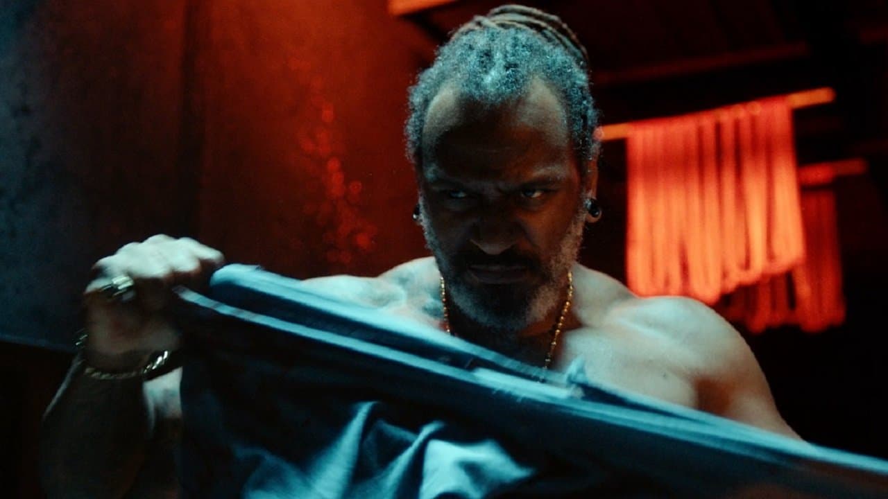 La Familiaの背景画像