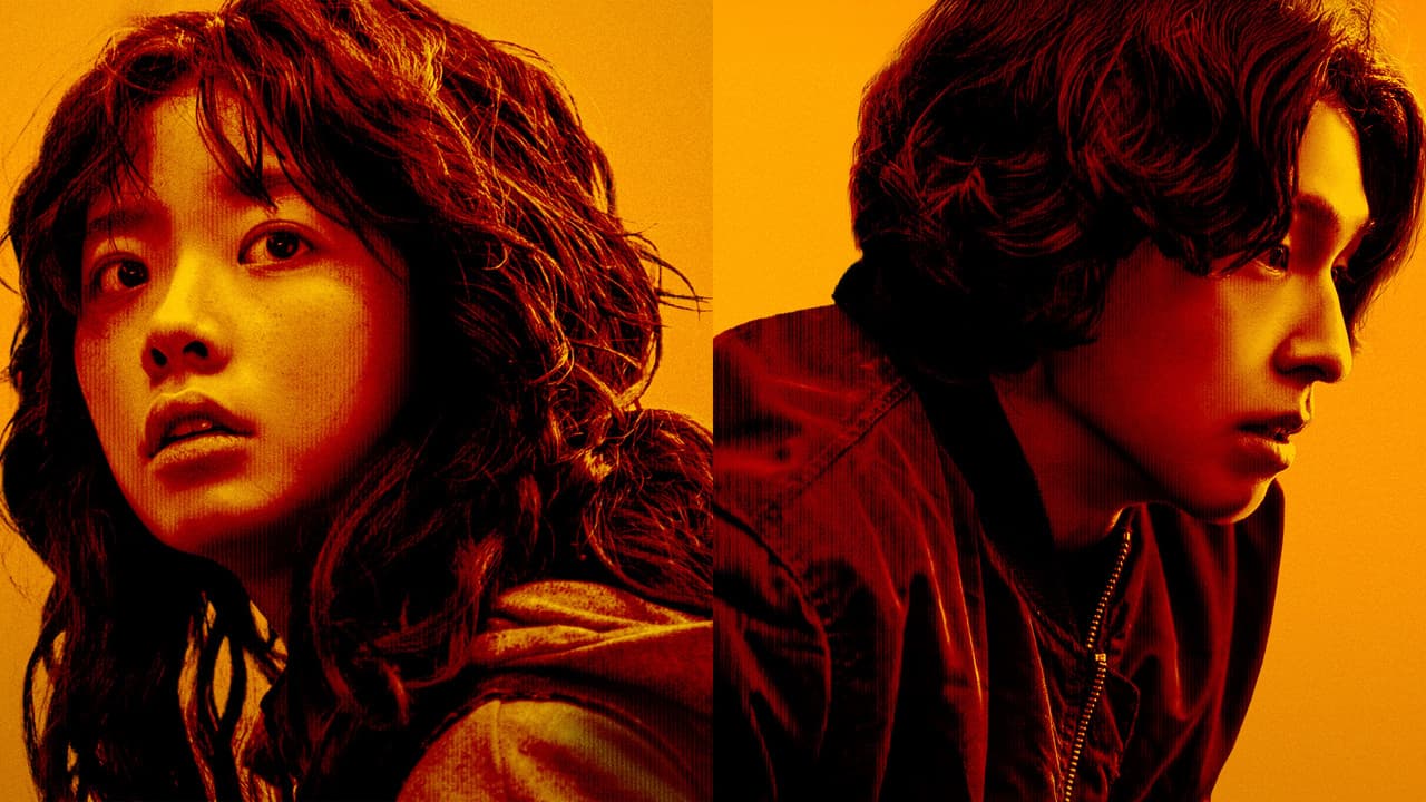 콘크리트 마켓の背景画像