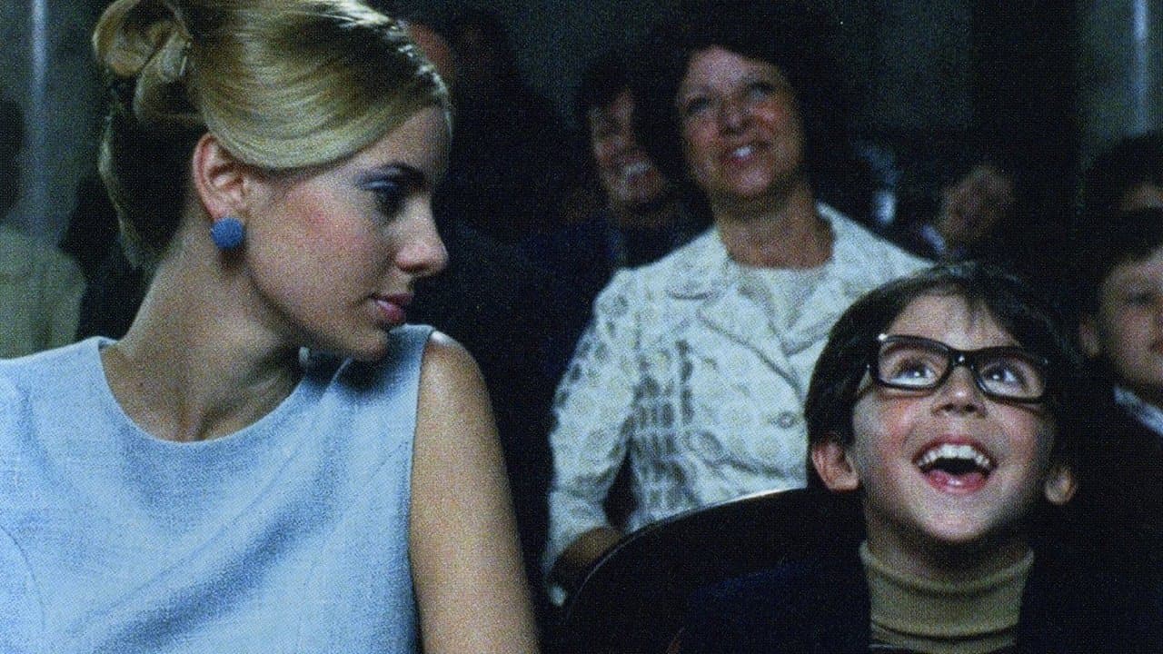 Valentínの背景画像